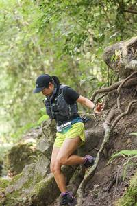 BIB: 
                            <button type="button" onclick="openModal(28082818)" class="btn btn-primary btn-sm float-right btn-popup" data-toggle="modal" data-target=".modal-high-quality">
                        <i class="fas fa-shopping-cart"></i> Add to Cart
                    </button>
                                            <button type="button" onclick="isThisMe(28082818, true)" class="btn btn-success btn-sm float-right btn-popup btn-isme hidden" data-toggle="tooltip" data-placement="bottom" title="นี่คือรูปของคุณใช่ไหม คลิกที่นี่เพื่อเอาเข้าอัลบั้ม">
                        <i class="fas fa-plus"></i> Add to album
                    </button>
                    <button type="button" onclick="isThisMe(28082818, false)" class="btn btn-warning btn-sm float-right btn-popup btn-isnotme hidden">
                        <i class="fas fa-ban"></i> Remove from album
                    </button>